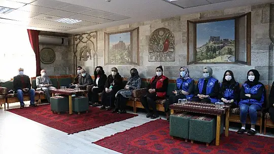 Şehit Uzman Çavuş Salgar, şehadetinin 5'inci yıl dönümünde anıldı