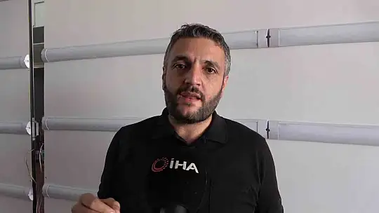 Sıfır aldığı araç eksperde boyalı çıktı