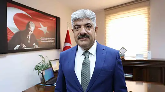 Tarlada 84 metrekarelik alanda keşif: Önce Roma dönemine ait mozaik, ardından duvarlar ortaya çıktı