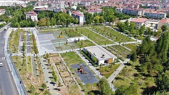 Teröristlerin saldırısının üzerinden 5 yıl geçti, acısı hala geçmedi