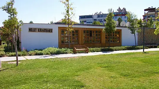 Teröristlerin saldırısının üzerinden 5 yıl geçti, acısı hala geçmedi