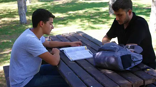 Teröristlerin saldırısının üzerinden 5 yıl geçti, acısı hala geçmedi
