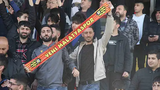 TFF 3. Lig: ES Elazığspor: 3 - 52 Orduspor FK: 0