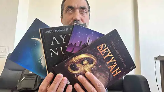 Türkiye birincisi olarak kazandığı Hacettepe'yi bırakmak zorunda kalan 28 Şubat mağdurunun azim dolu hikayesi