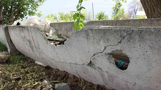 Türkiye Jokey Kulübü Elazığ Hipodromundan Sıfır Atık Projesine destek