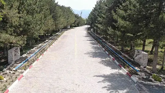 Türkiye Jokey Kulübü Elazığ Hipodromundan Sıfır Atık Projesine destek