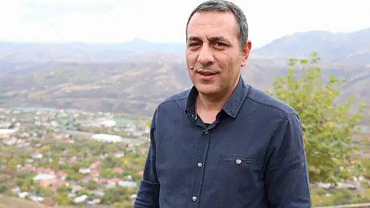 Türkiye'nin en prestijli köprüleri arasında gösterilmişti: Ülkenin dört bir yanından ziyaretçi geliyor
