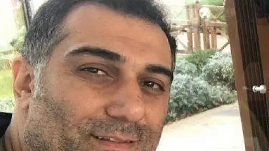 Uçak kazasında kahreden detay: Elazığlı pilot, babasının yanına defnedilmek istediğini vasiyet etmiş