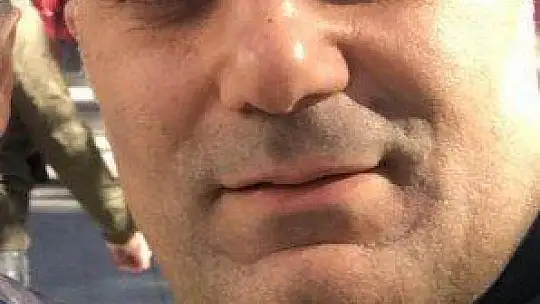 Uçak kazasında kahreden detay: Elazığlı pilot, babasının yanına defnedilmek istediğini vasiyet etmiş