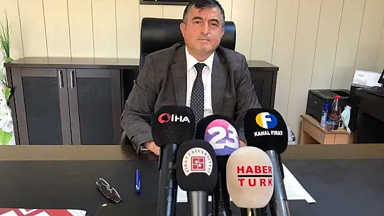 Uluslararası başarıya imza atan FÜ Veteriner Fakültesi, EAEVE tarafından akredite edildi