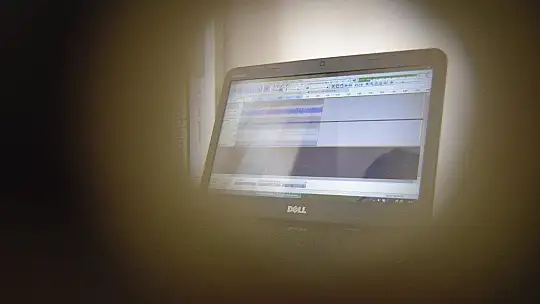 Unutulmaya yüz tutan deyiş ve türküleri kayıt altına alıp Türk halk müziği repertuvarına kazandırıyor