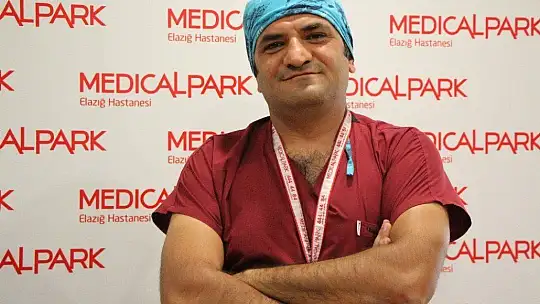 Uzm. Dr. Azar, 'Maske takmayanlardan uzak durun'