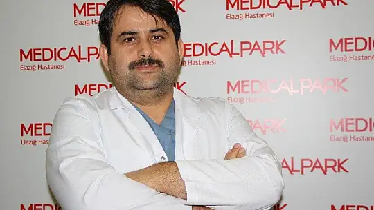 Uzm. Dr. Azar, 'Maske takmayanlardan uzak durun'