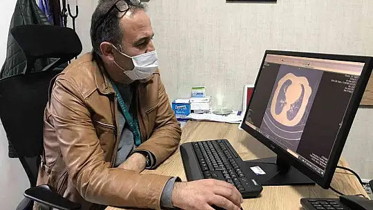 Uzman doktordan dikkat çeken uyarı..