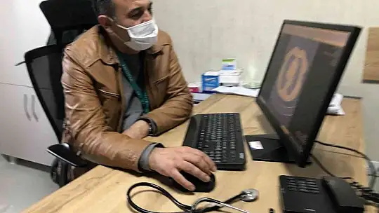 Uzman doktordan dikkat çeken uyarı..