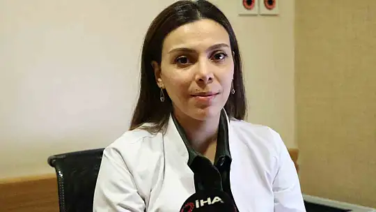 Uzman Psikolog Yılmaz: ''Tatil boyunca ebeveynler çocuklarla birlikte ortak karar almalı''