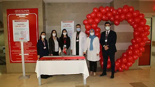 Uzmanı uyardı: 'Oruç kalp için detoks sayılabilir ama açlığın acısını çıkarmak tersine dönüştürebilir'