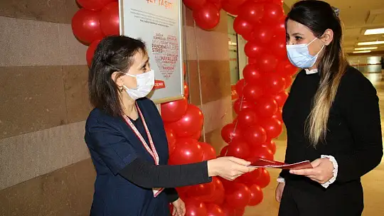 Uzmanı uyardı: 'Oruç kalp için detoks sayılabilir ama açlığın acısını çıkarmak tersine dönüştürebilir'