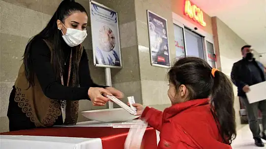 Uzmanlar ebeveynleri uyardı: