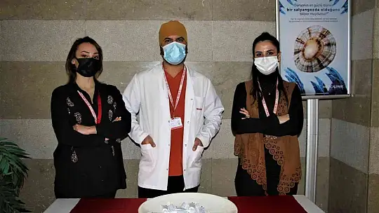 Uzmanlar ebeveynleri uyardı: