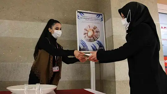 Uzmanlar ebeveynleri uyardı: