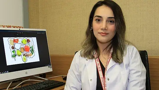 Uzmanlardan evde kalanlara uyarı, bunlara dikkat edin