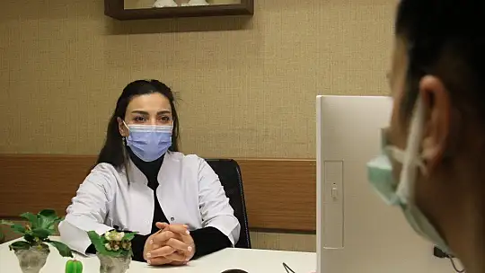 Uzmanlardan evde kalanlara uyarı, bunlara dikkat edin