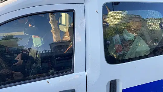 Validen gönüllere dokunan hareket, hepsini satın aldı evine gönderdi