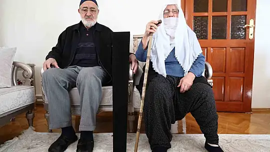 Şehit Annesi: 'Sanki, ben ikinci bir Zafer'imi kaybettim'