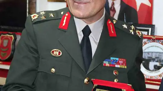 Şehit Annesi: 'Sanki, ben ikinci bir Zafer'imi kaybettim'