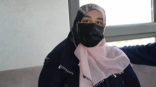 Virüsten aynı aileden 5 kişi 20 gün içinde vefat etti, çocukları herkesi uyardı