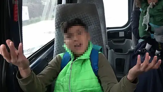Zabıta ekiplerinin yakaladığı dilenci, 'Kaç yıldır beni kimse yakalayamadı'