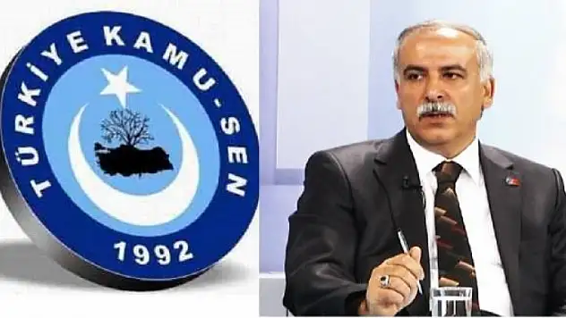 Eflatun : Ülke Artık Ali Babanın Çiftliği Gibi Yönetilmeyecek