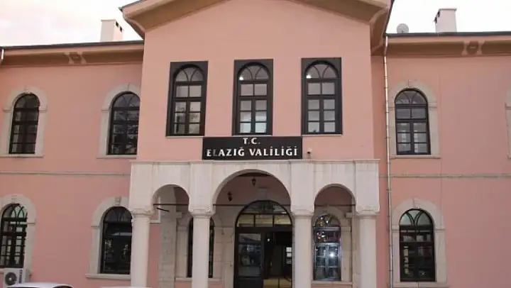 Valilikten Terör Olayı Hakkında Açıklama