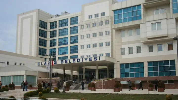 Belediyeden Online Hizmetler