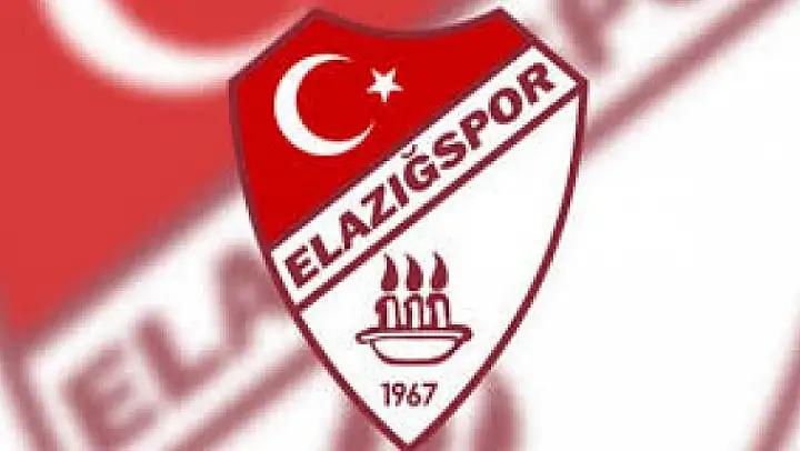 Kamp Programı Değişti