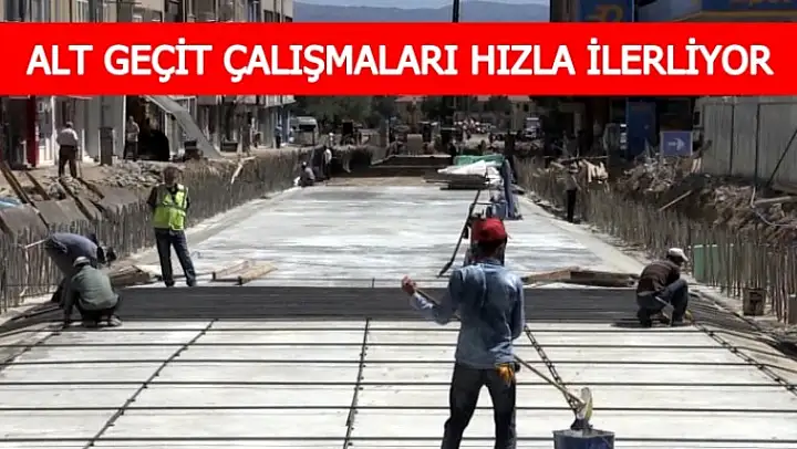Son 73 Gün