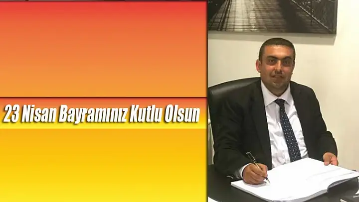 Kamu Sağlık-Sen'den Kutlama.