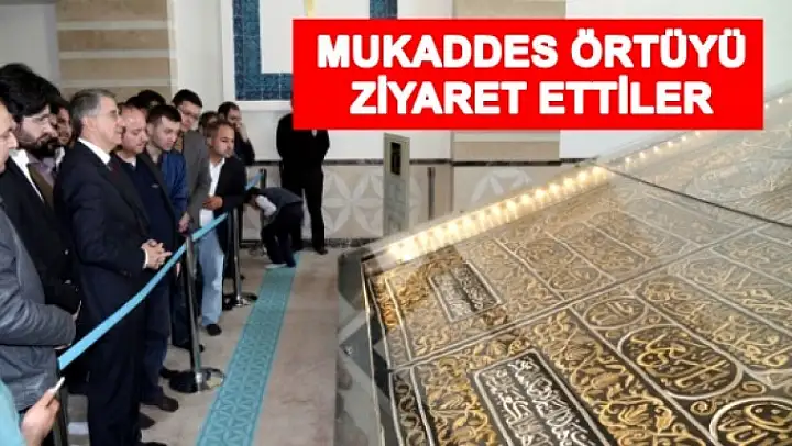 Gençler Kültür Park'ta...