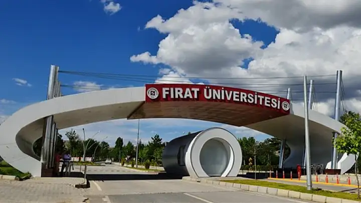 FÜ'de Seçim