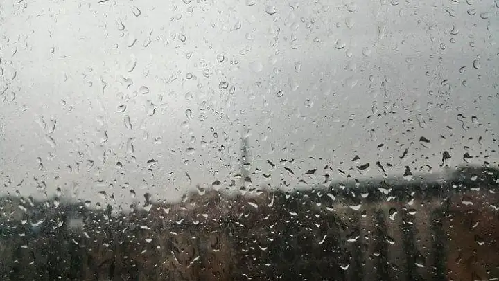 Meteoroloji uyardı, 4 ilde yağış bekleniyor
