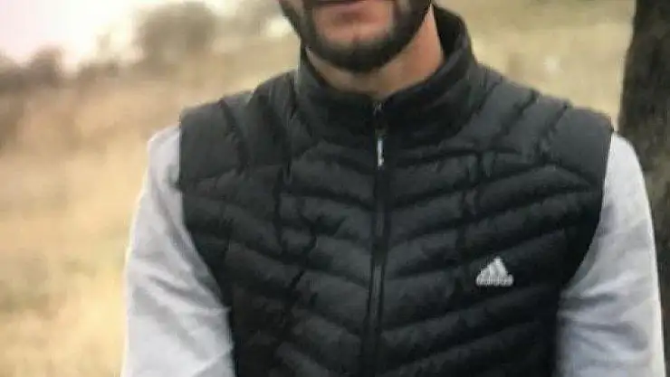 18 yaşındaki kızın, katili dedesinin evinde yakalandı