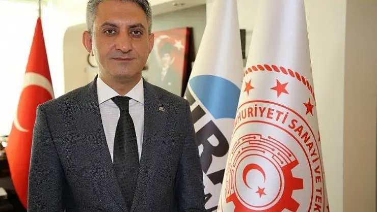 FKA, 2021 Yılı SOGEP Proje Fikri Önerilerini Bekliyor!