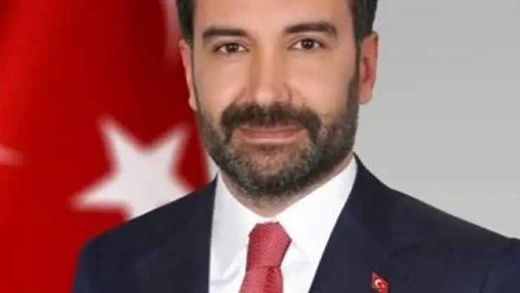 Başkan Şerifoğulları: Spor ve Sporcunun Yanında..