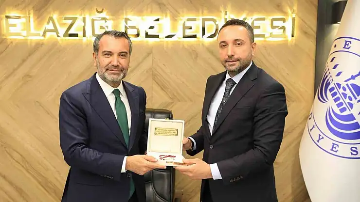 Başkan Şerifoğulları'ndan yüzde 35'lik zam
