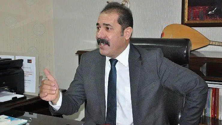 Çoban 'Ziyaret Ranta Dönüşmesin'