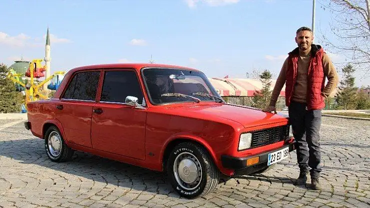 Bu Serçe'ye 100 Bin TL Verdiler, Satmadı