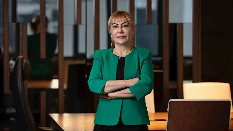 Hedef 2040 yılına kadar 'tütünsüz nesil' oluşturmak