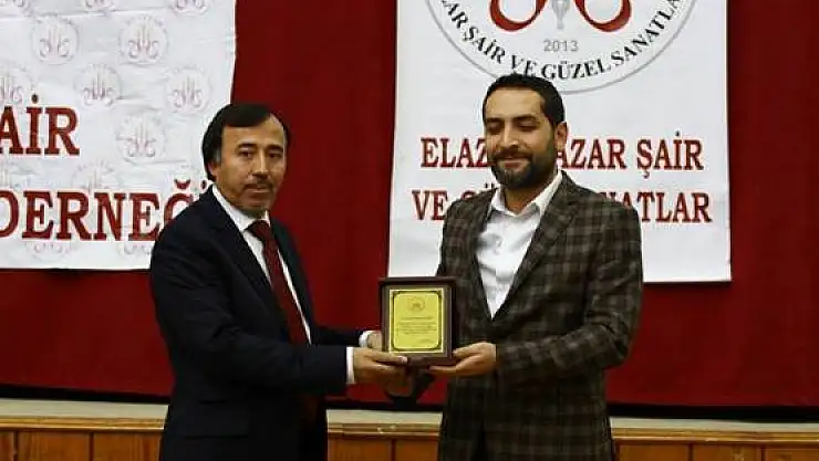 Mevlana Konferansı Yapıldı