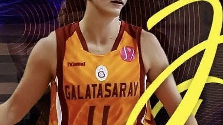 Elazığ ekibi Jelena Dubljevic'i transfer etti